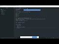 How To Make A Timer With