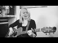 Download Lagu Susanna Reed: Romeo (Words: Susanne Eder, music: Erk Braren)
