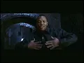 Dr. Dre - Forgot About Dre ft. Eminem, Hittman