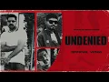 Download Lagu Undenied (Official Video) Gagan Worldwide | Bobby | Gureet | New Punjabi Song 2025