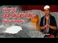 Download Lagu NAPAK TILAS GOA SANGKURIANG TANGKUBAN PARAHU (Kasih Tak Sampai)
