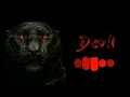 Download Lagu viral ringtone /am  a devil my son_very danger tone_KGF ringtone_very danger  ringtone Rishabh music