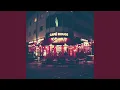 Fun Ambiance for Java Vibes
