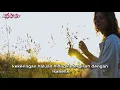 SEARCH Hard Rock Cover Full Album | Isabella, Fantasia Bulan Madu, Rozana, Cinta Kita