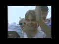 Download Lagu Opening to Pocahontas 2002 VHS