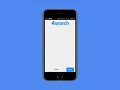 Download Lagu 4 Shared Search APP
