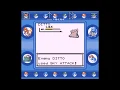 MISSINGNO Glitch what it does to your Pokemon game