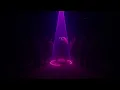 Annalisa - Maschio (Official Video)