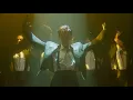 Download Lagu Annalisa - Maschio (Official Video)
