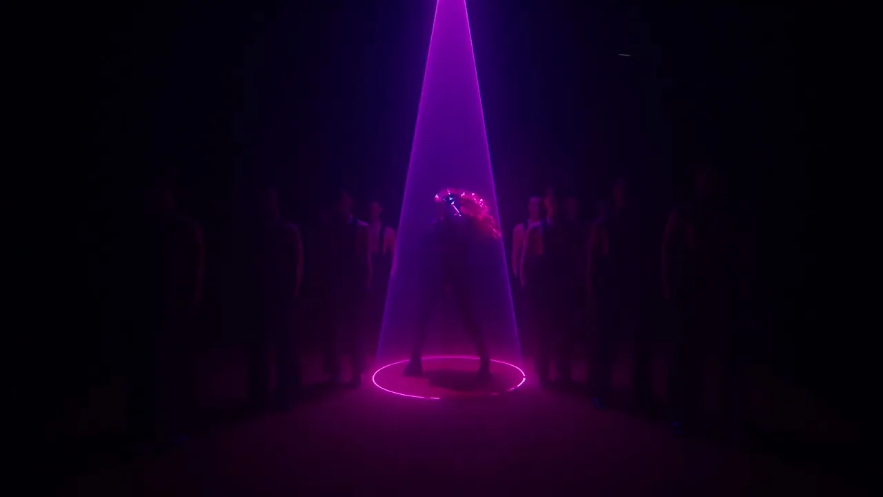Video Vorschau
