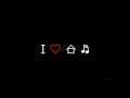 Download Lagu Meg \u0026 Dia - Monster (Maxime Berberat House Remix)