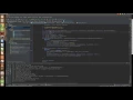 Firebase Android Tutorial - Uploading Files to Firebase Storage