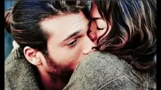 احلى اغنية 2021 مكانش بأيدينا حزين أوووى اغانى 2021 