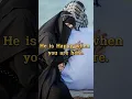 Download Lagu 4 signs someone loves you in islam 🕋☪️ #islam #shorts