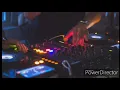 Download Lagu Remix Thai Beat #03