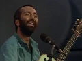 Download Lagu RAFFI - Apples and Bananas - In Concert with the Rise and Shine Band