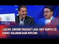 Download Lagu [FULL] Roy Suryo soal Salinan Ijazah Jokowi, Bukti Baru Perkuat Tudingan?