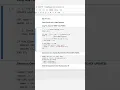 SQL One-Liner Upsert Records with a Single Statement