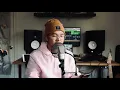 Put Your Records On - Ritt Momney & Corinne Bailey Rae (REYNE COVER)