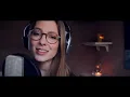Something Just Like This - The Chainsmokers & Coldplay | Romy Wave (piano cover)