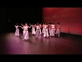 Download Lagu Cleopatra Pharaonic Egyptian Dance رقصة فرعونية