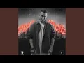Download Lagu Khomari