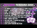 Download Lagu DJ TIKTOK TERBARU 2025-🎵DJ TIA MONICA X CLBK X WUTWUT X LAMPU KAKA🎵DJ SIAPA YANG TAU SIAPA YANG MAU