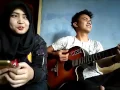 Lagu Kristal - Sejenak (cover rizal \u0026 TYAN)