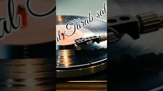 بتحبيه زى ما كنت بتحبينى أمير الغناء العربى هانى شاكر 