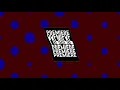 Ruby Rushton - Yardley Suite