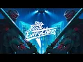 Download Lagu Strybo \u0026 BTWRKS - BORED [Bass Boosted]