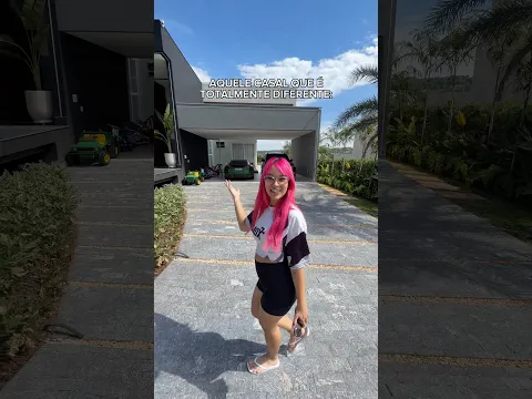 O QUE ACONTECEU NESSE VIDEO ?