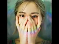 Download Lagu STELLA JANG - Colors  (Audio)