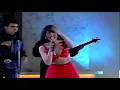 “El Chico Del Apartamento 512” - Selena -1994 (HQ HD) Dj Gus (Extended Cumbia Remix) remastered edit