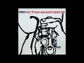 Miles Davis, "Tune Up/When the Lights Are Low" (Cookin'; Prestige 7094) Orig RVG Mastering - 1956