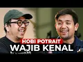 Download Lagu Hoe maak je stijlvolle portretfoto's | BEJANAWAKTU