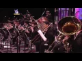 Download Lagu The U S  Field Artillery March