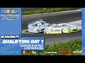 Download Lagu Friday - ETS RD3 Season #18 2024/25 Luxembourg