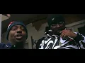 Tony Stones- Can't Lose (OFFICIAL MUSIC VIDEO)