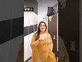 Download Lagu Madam cute song status #shorts #ytshorts #trendingshorts #shortsfeed #video #hariyanvisong