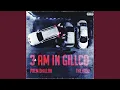 Download Lagu 3am In Gillco