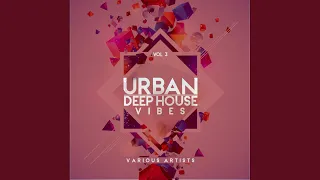 rain original mix 