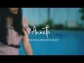 Download Lagu DENGAN MU LEBIH INDAH (ADELINE MARGARET) COVER BY ANNETH