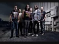 Download Lagu In Fear and Faith - [Gangsters Paradise Cover]