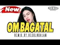 Download Lagu LAGU PARTY KANCINGAN||OM BAGATAL(Toton Caribo)REMIX BY RESOLNGALAM 2022