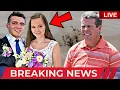 Big Update Johannah Married in Secret Family Furious Heartbreaking News It Will Shock You