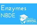 Enzymes - Biochemistry