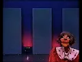 Download Lagu Nas Garras da Patrulha - Seu Silva - Porta dos Desesperados - Clipe
