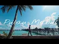 Pulau Mabul | Semporna | Cinematic | Sabah | 2021