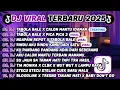 Download Lagu DJ TIKTOK TERBARU 2025-🎵DJ TABOLA BALE X CALON MANTU IDAMAN🎵DJ TABOLA BALE X PICA PICA 2 FULL ALBUM